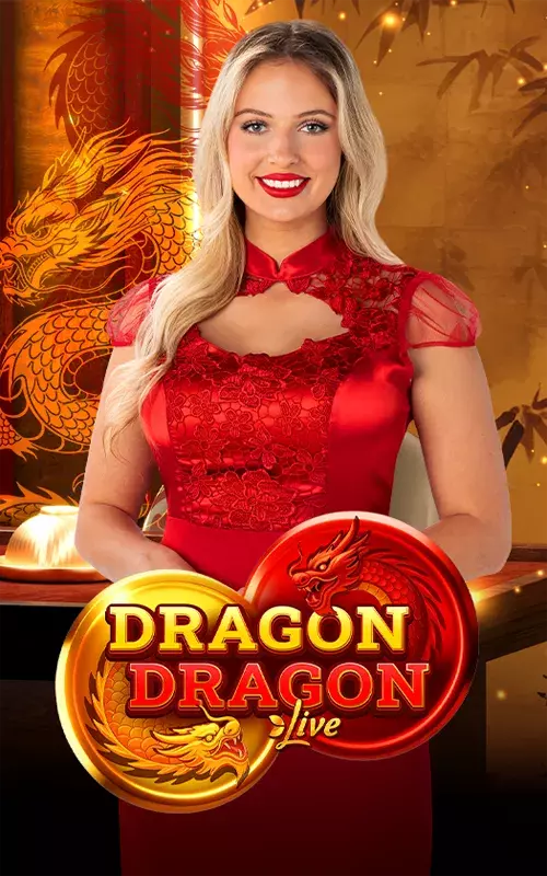 Baccarat Squeeze at Slots Garden Casino