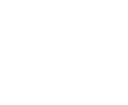 Evolution games at Slots Garden Casino