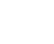 Hacksaw games at Slots Garden Casino