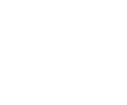 NetEnt games at Slots Garden Casino