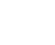 Pragmatic Play games at Slots Garden Casino